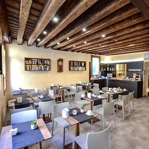 Hotel Silva 