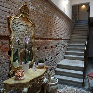 Gasthof Castello