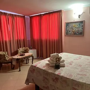 La Del Patrizio Itália