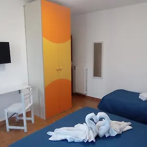 nens-house.hotelsalgherosardinia.com/