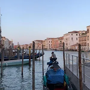 Ca, Botte Affittacamere