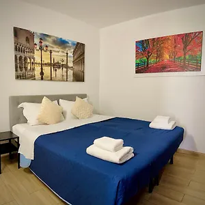 Gasthof Casa Banon