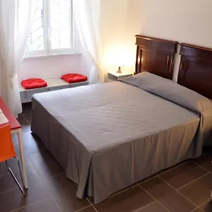 Maison Colosseo Itália