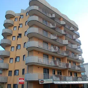Campus Itália
