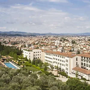 collegio-alla-querce-auberge-resorts-collection.it-tuscanyhotel.com/