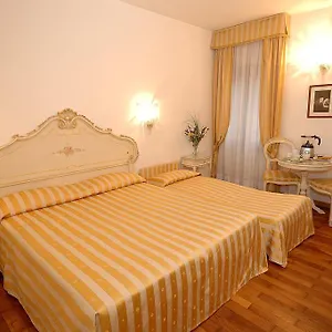 Bed & Breakfast Casa Sul Molo ***