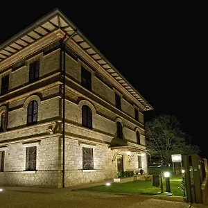 Raffaello Park Itália