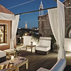Bloom Settimo Cielo Bed and breakfast
