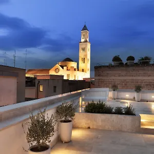 Palazzo Calò Itália