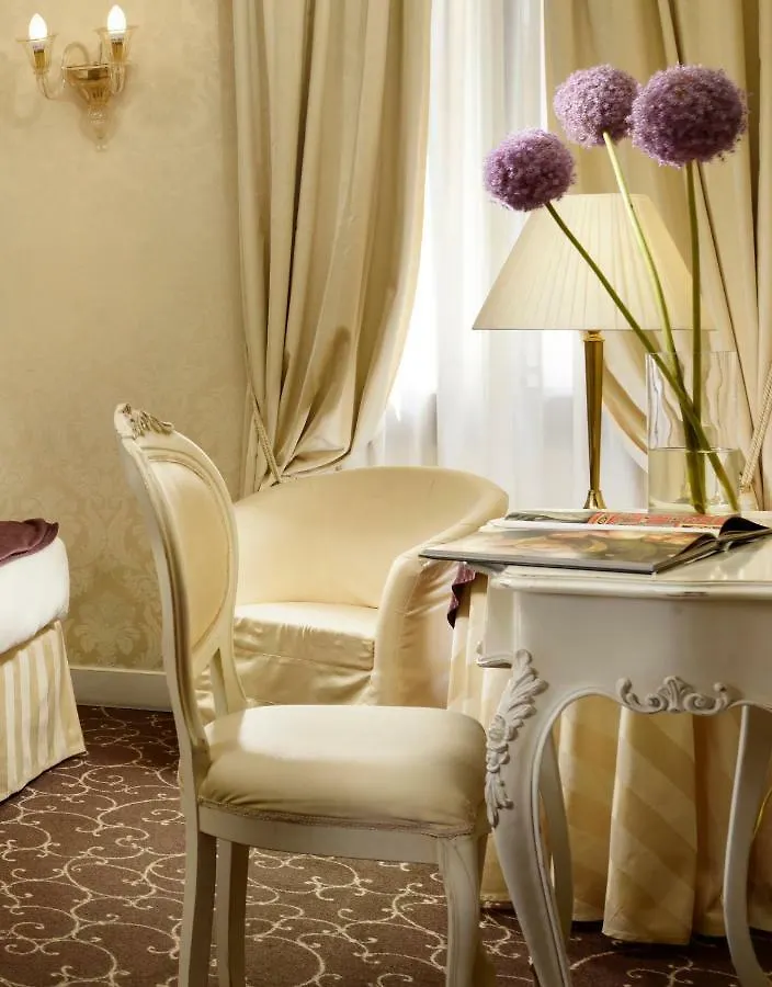 Residenza Venezia | Una Esperienze 4*, Venise