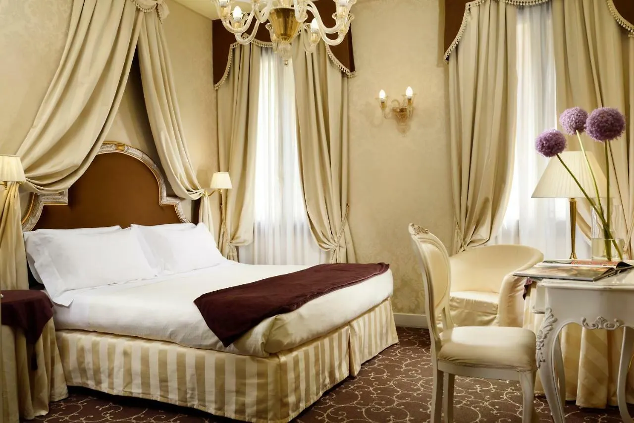 Residenza Venezia | Una Esperienze Bed & Breakfast Venedig