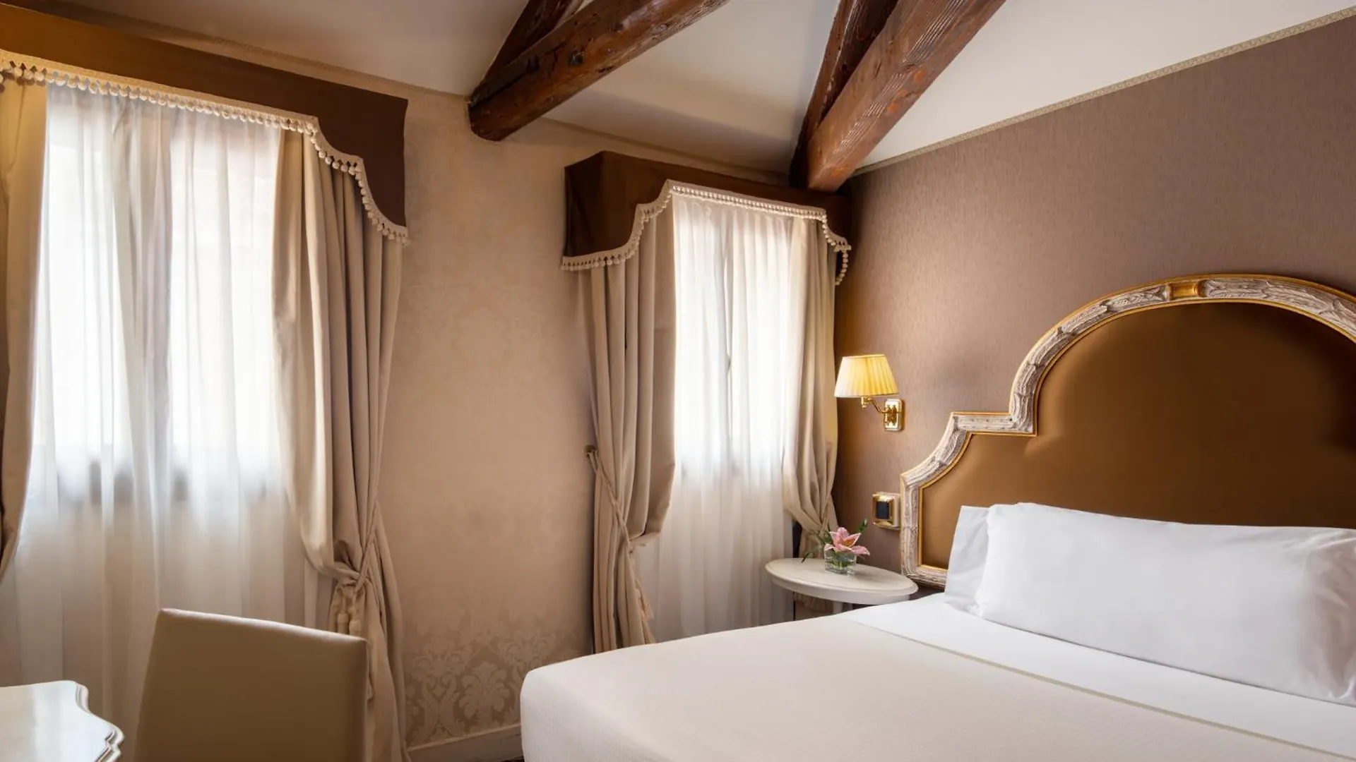 Residenza Venezia | Una Esperienze Bed & Breakfast Venice